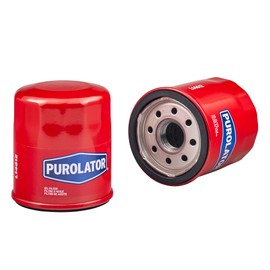 Purolator L14612 - Filtro de aceite giratorio de protección de motor