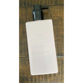 Victoria's Secret Bombshell Celebration Fragrance Body Lotion 8.4 FL OZ