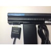 GOODSAVERSNET NE17 External Battery Charger for DELL LATITUDE E6420 WU946