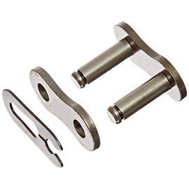 DID 630K TFC C/L Standard Series Clip-Style Chain Connecting Link