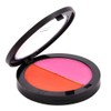 BYS Duo Blush, Colour Me Happy, 1 count