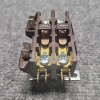 Honeywell DP2030A 1003 Definite Purpose Contactor 24V Coil 30A