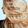 MAREE MAREE Bundle - Acne Clearing Devices, Deep Hair Mask
