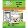 Juniper Berries (8 oz, ZIN: 527071) - 2 Pack