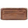 [Direct delivery] Accounting Bon Nezko N-701, Large 8.7 x 5.9 x 0.8 inches (220 x 150 x 20 mm), 1 piece