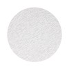 Kyocera 6613321 Old Ryobi Smooth Paper Magic Type DSE-5010 Set
