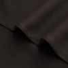 Mrs.Naturall RV Curtains for Camper Windows,Blackout Black Out Thermal Window