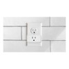 Qolsys IQIDP-PG IQ Smart Plug PowerG
