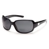 Suncloud Cookie Polarized Reader Sunglasses