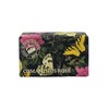 Q Garden 오스만투스 로즈 비누 240 g Osmanthus Rose Soap