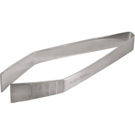 Senmudo 072111 18-0 Anti-Slip Boning 4 Square