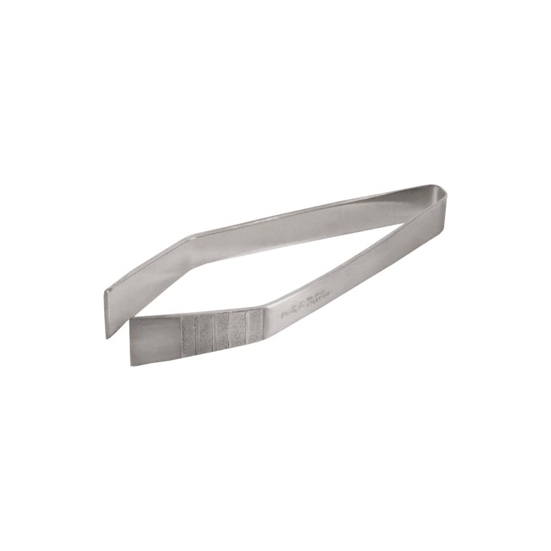 Senmudo 072111 18-0 Anti-Slip Boning 4 Square