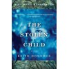 The Stolen Child