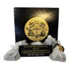 Mariage Freres - ENGLISH BREAKFAST (TB702) - 30 Muslin Tea
