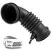 MR529759 Air Intake Hose Compatible with Mitsubishi Lancer Cedia 2002
