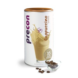 Precon BCM Diet Shake Vanilla 24 Servings 480 g 24.00