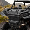 AUPOWER Smokey LED Tail Lights for Ploaris RZR XP/XP 4