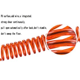 Hillento Anti Lost Baby Child Safety Wrist Link Harness Strap Rope Lead Walking Hand Belt for Infant/Toddler