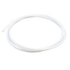 DollaTek 5m PTFE Teflon Bowden Tube (4.0mm OD/2.0mm ID) 1.75mm
