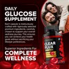 Clear Flux (5 Pack) Clear Flux Capsules - ClearFlux Advanced