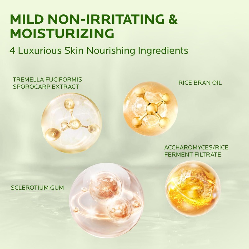 ZealSea Makeup Remover Cleansing Balm: Deep Cleaning Facial Cleanser Natural