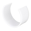 Portable Golf Putting Cup - Training Aid For Golfers -