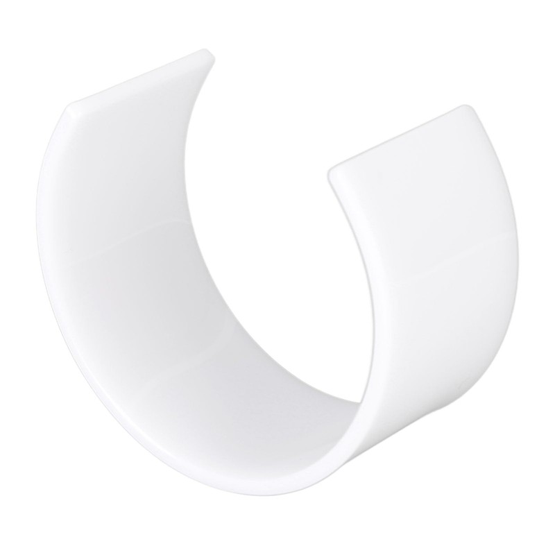 Portable Golf Putting Cup - Training Aid For Golfers -