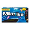 Full Box of MIKE & IKE BERRY BLAST Flavour Candy USA - 24 PACK x 22g