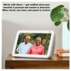 Blink Wifi or Wired Video Doorbell (newest model) Works with
