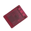 V1.953 Memory Card Professional OPL HD Loader Game Program Card
