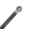 maXpeedingrods 0-4” Adjustable Lowering Links for Suzuki GSXR 600/750 2006-2010,