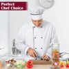 Himalayan Chef Onion & Red Pepper with Himalayan Salt, Glass