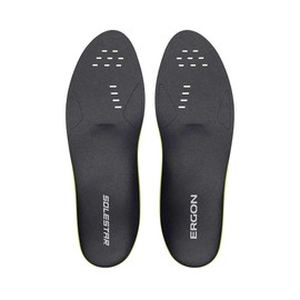 Ergon IP Pro Solestar - Size 46/47