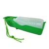 Portable Pet Water Bottle Traveling Pet Drinking Water Feeding Tool