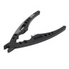 RC Shock Pliers Ball End Remover Multifunctional Tool Set, RC