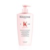 KÉRASTASE Bain Nutri-Fortifiant Shampoo Anti-Caída | 250 ml.