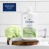 Ivory Gentle Body Wash, Designed for the Whole Family, Free