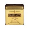 Twinings Earl Grey Tea, Loose Tea, 7.05 oz Tins