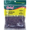 Sadaf Marjoram Leaves - Marjoram Spice for Cooking and Food