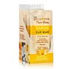 Creme of Nature Pure Honey Strength and Moistrure Hair Mask,