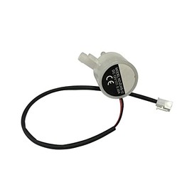 Ice Maker Machine Water Pump Household Small Bullet Ice Maker Water Pump For HZB-12A/25BF Spare Parts