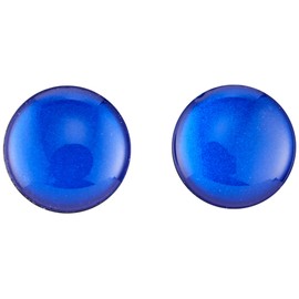 Hasepro (hase・puro) peinta-si-to [ki-sirinda-ga-do] (Dark Blue) PKE – 1DB