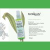 Eucerin Anti-Pigment Serum Corporal 75ml