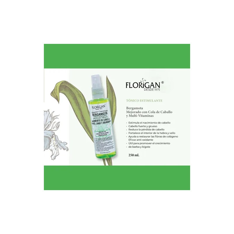 Eucerin Anti-Pigment Serum Corporal 75ml