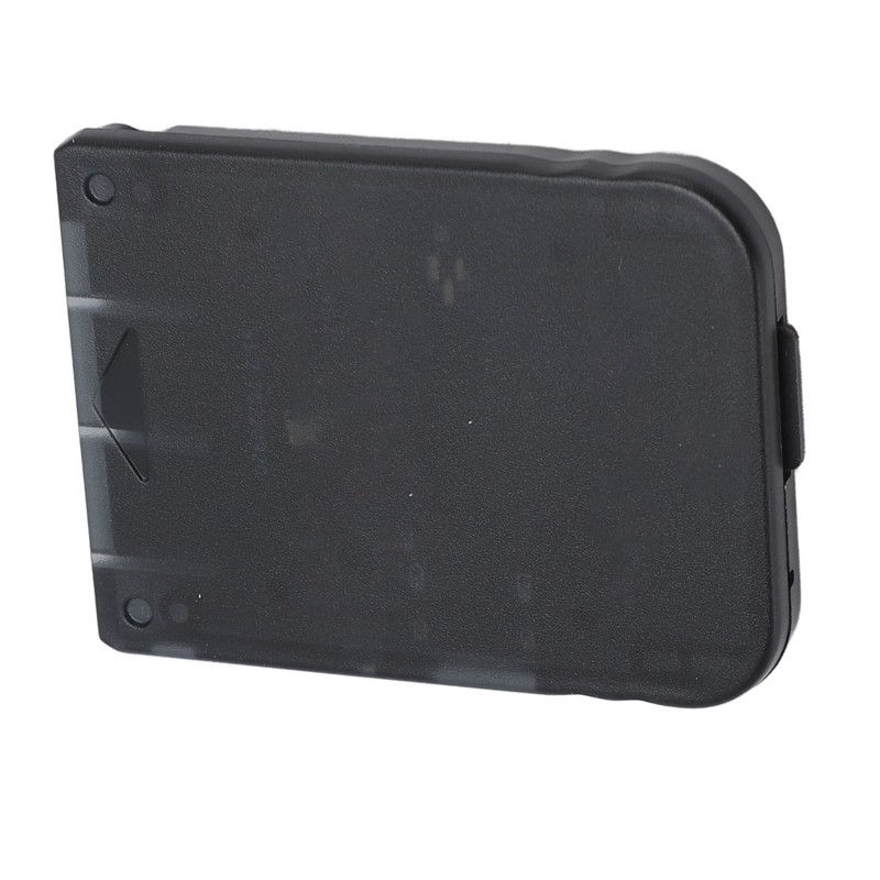 Game Console Memory Card Support 512GB Micro Storage Card Game