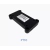 Pacific Track GPS TRACKER-1/4 Inch LIVE-Works w/Many GPS Platforms#CONC