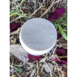 Crema Limpiadora Despigmentante 3 Piezas