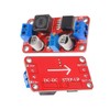 5 x XL6019 Step Up Converter, Adjustable DC-DC Boost Power
