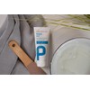 Peclavus Podomed Anti-Callus Balm, 100 ml