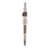 4pcs/set Heater Glow Plugs for Seat